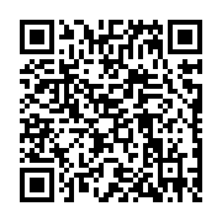 QR code for 9P4IV