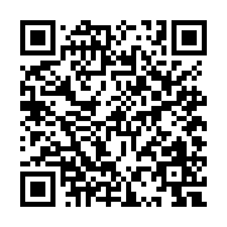 QR code for 9P4JA