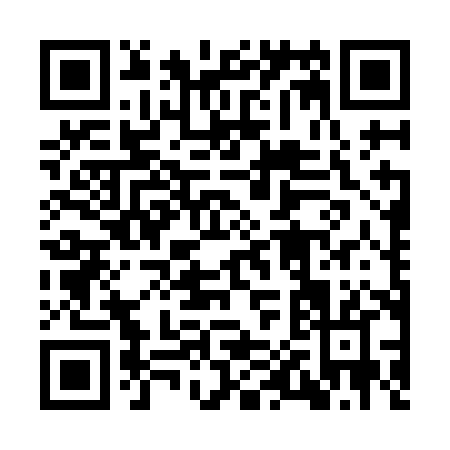QR code for 9P4KH