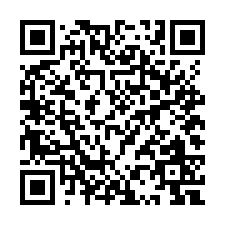 QR code for 9P4KS