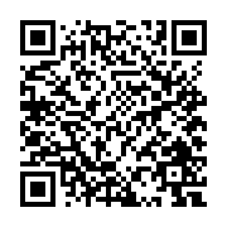 QR code for 9P4KV