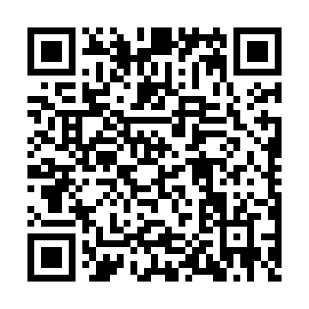 QR code for 9P4MJ