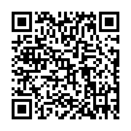 QR code for 9P4NA