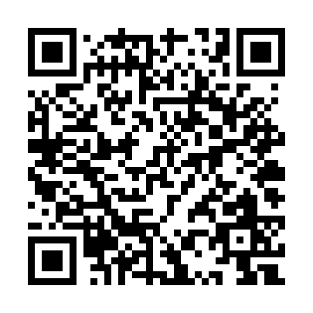 QR code for 9P4RS