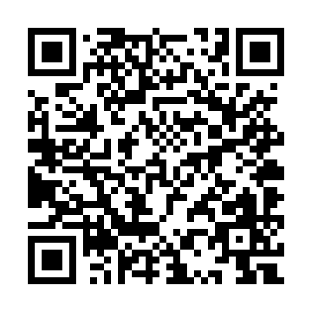 QR code for 9P4TY