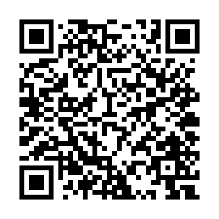QR code for 9P4UU