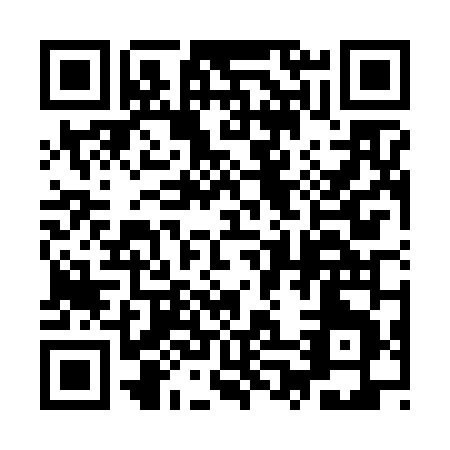 QR code for 9P4VN