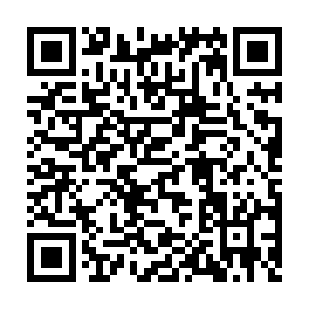 QR code for 9P4XQ