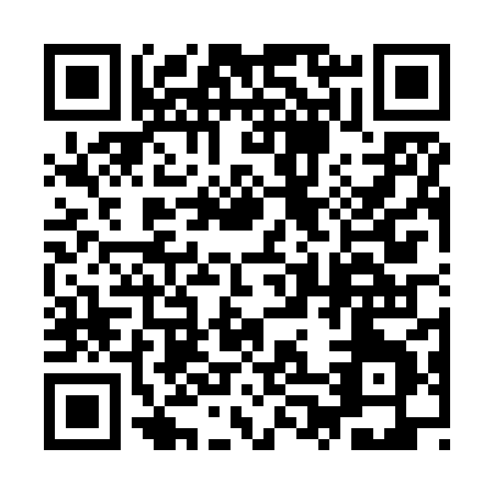 QR code for 9P4ZX