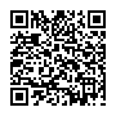 QR code for 9P5BF