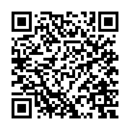 QR code for 9P5DG
