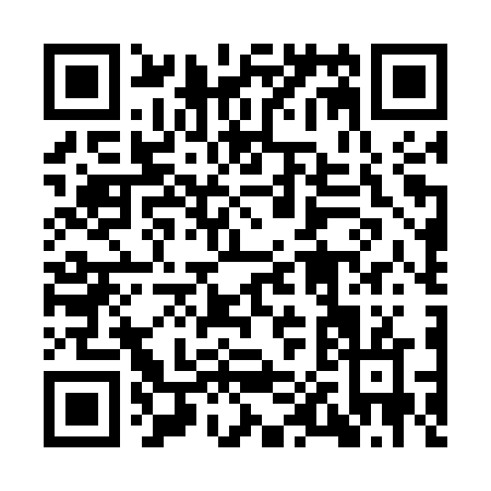 QR code for 9P5EV