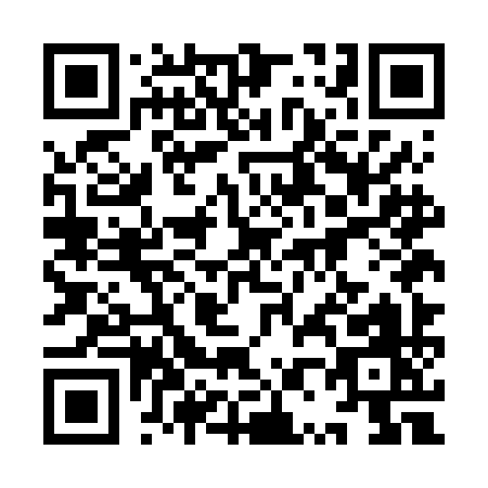 QR code for 9P5FI