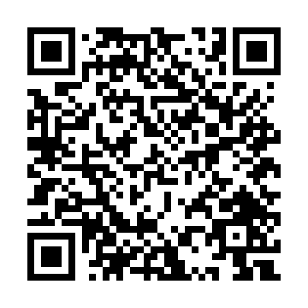 QR code for 9P5FT