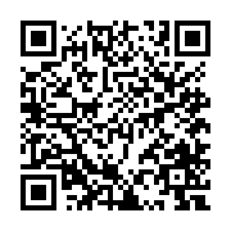 QR code for 9P5JH