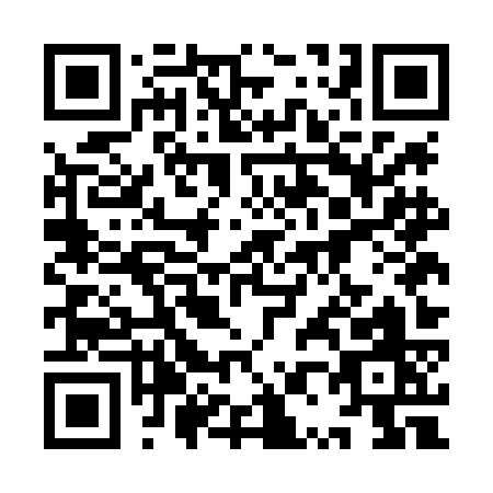 QR code for 9P5LK