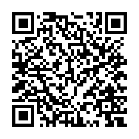 QR code for 9P5OW