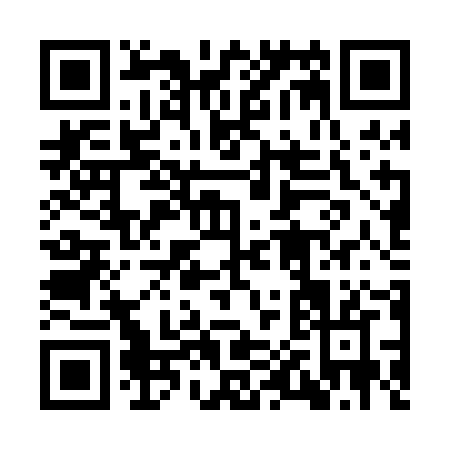 QR code for 9P5PJ