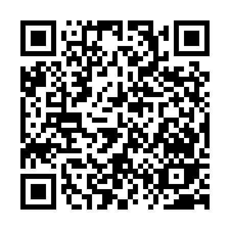 QR code for 9P5PV