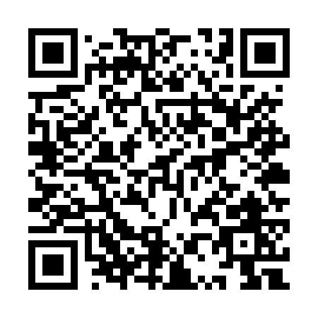 QR code for 9P5TW