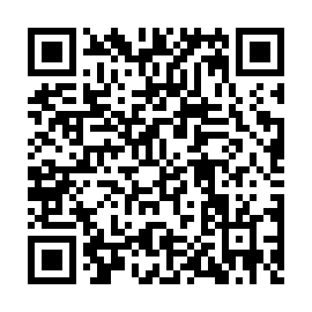 QR code for 9P5WT