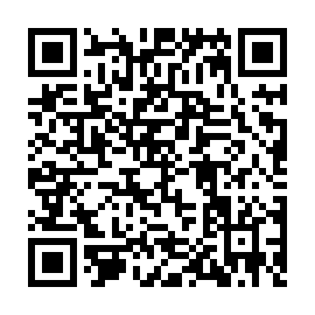 QR code for 9P5XP