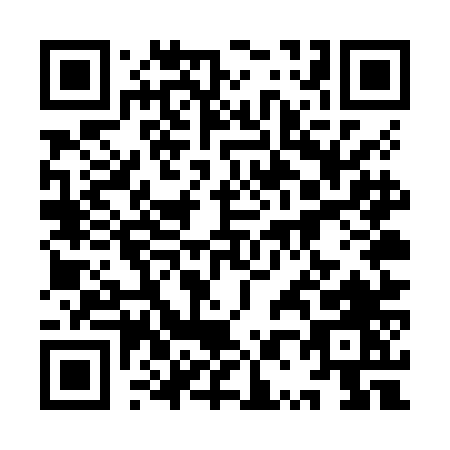 QR code for 9P5ZN