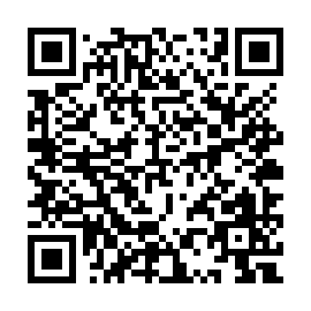 QR code for 9P5ZY