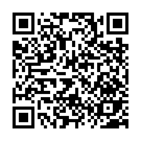 QR code for 9P6GK