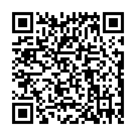 QR code for 9P6GN