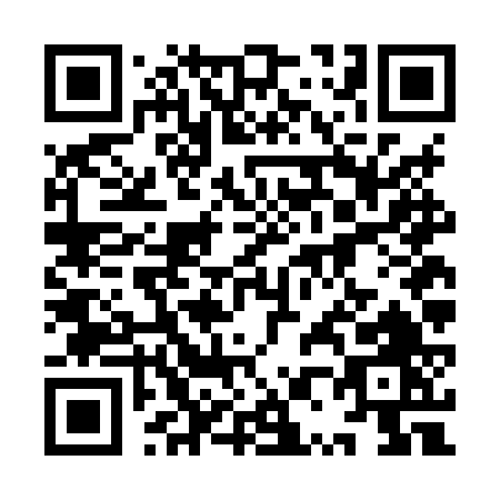QR code for 9P6HV