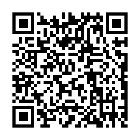 QR code for 9P6IR