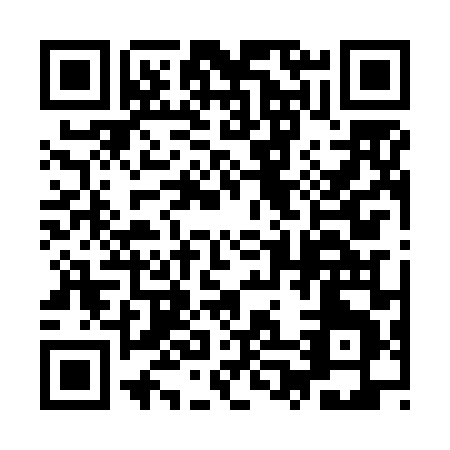 QR code for 9P6NL