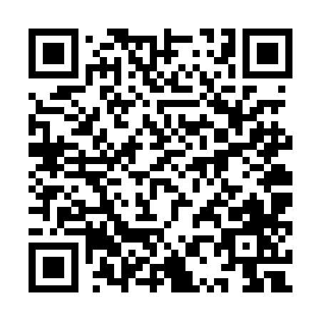 QR code for 9P6PH