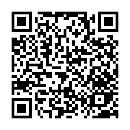 QR code for 9P6PZ