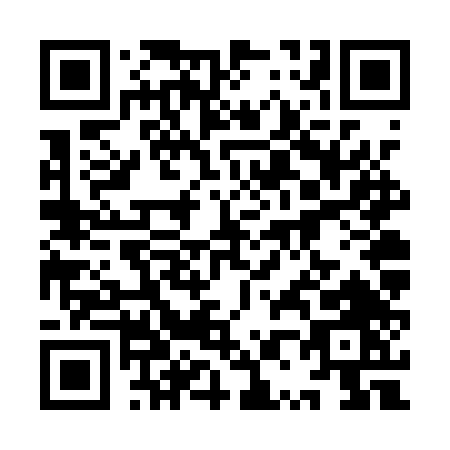 QR code for 9P6QT