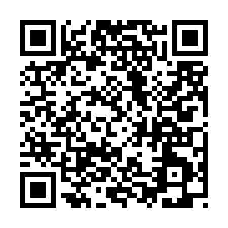 QR code for 9P6TI