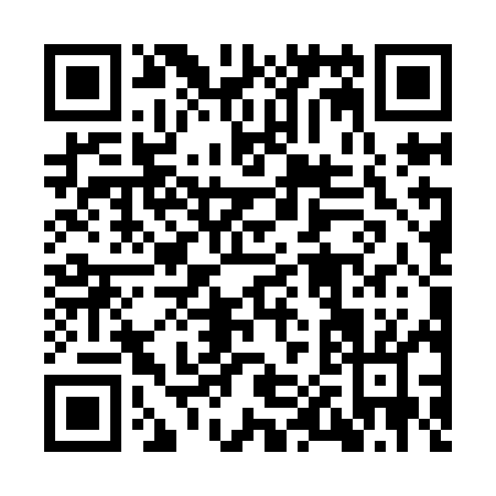 QR code for 9P6YM