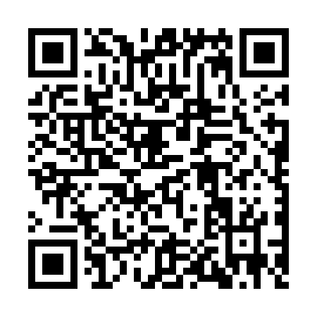 QR code for 9P7EG