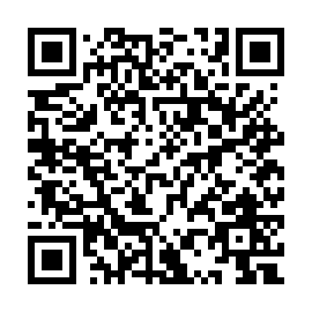 QR code for 9P7FW