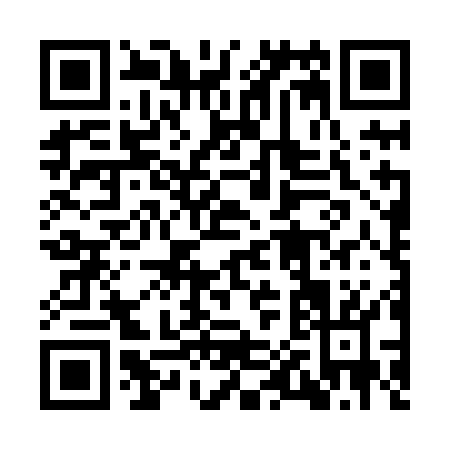 QR code for 9P7HO