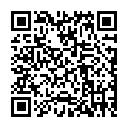 QR code for 9P7JL
