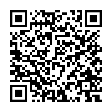 QR code for 9P7NP