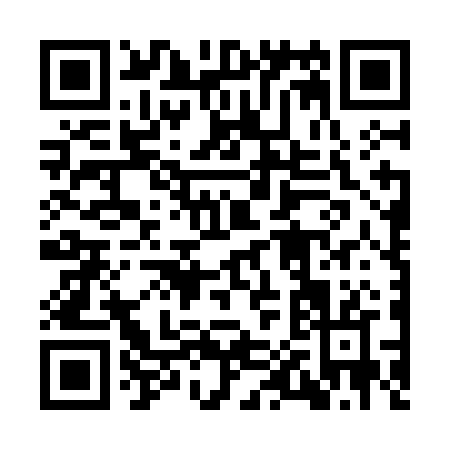 QR code for 9P7OB