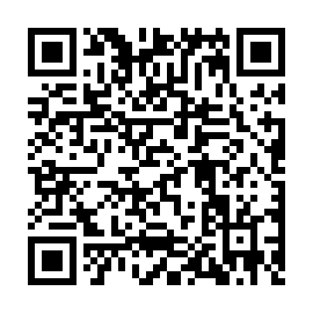QR code for 9P7PD
