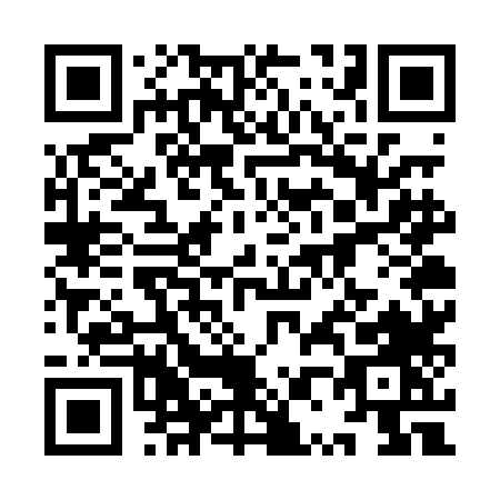 QR code for 9P7PL