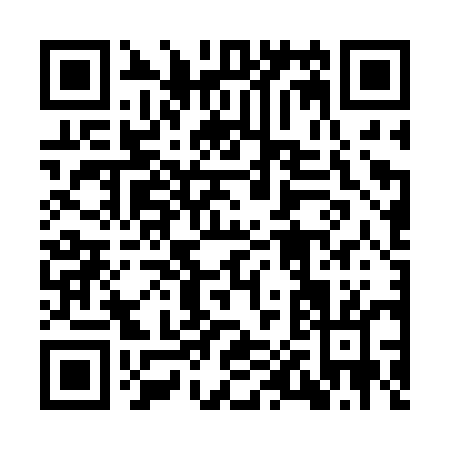 QR code for 9P7RU