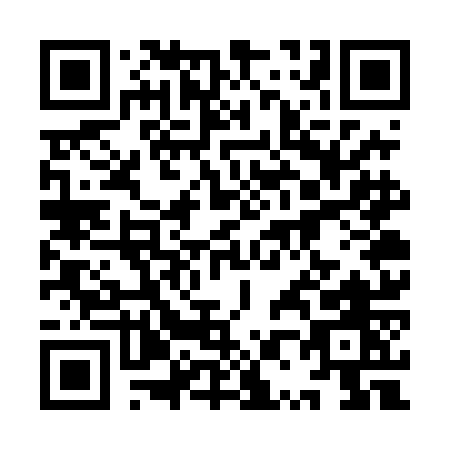 QR code for 9P7TO