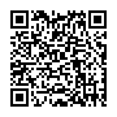 QR code for 9P7UV