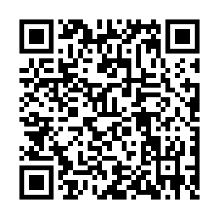 QR code for 9P7WC